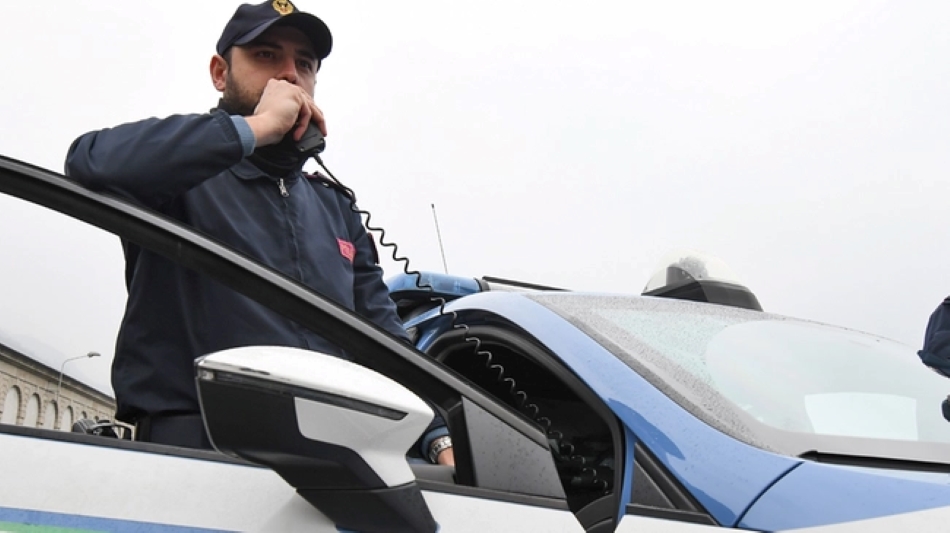 Σοκ στο Μιλάνο: Κακοποίησαν και βασάνισαν έναν 16χρονο για χρέος 90 ευρώ