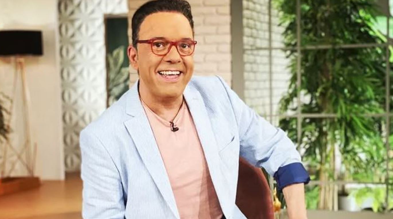 Ποσειδώνας Γιαννόπουλος