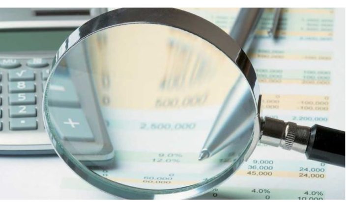 Πόθεν Έσχες