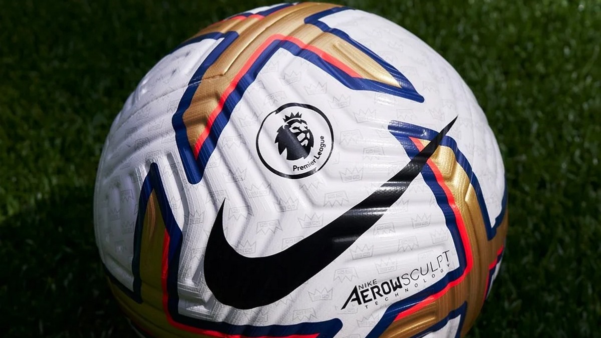 Το ντέρμπι Τότεναμ – Τσέλσι με τις καλύτερες αποδόσεις από το Πάμε Στοίχημα