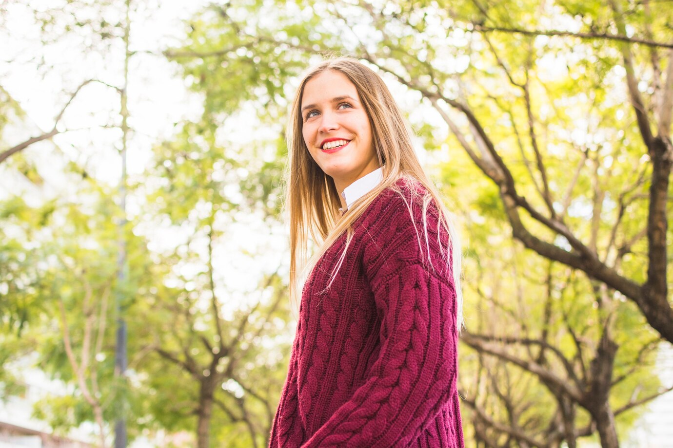 Γυναίκα που έχασε 4 κιλά σε ένα μήνα μοιράζεται τις 6 απλές συνήθειες που την βοήθησαν να πετύχει τον στόχο της - «Μην προσπαθείτε να τα κάνετε όλα ταυτόχρονα»