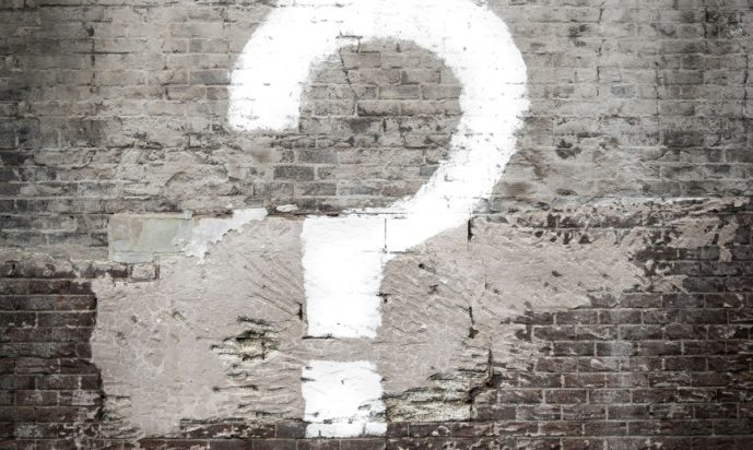 Τι σημαίνει η φράση «καλό κουμάσι είσαι» και από πού προέρχεται