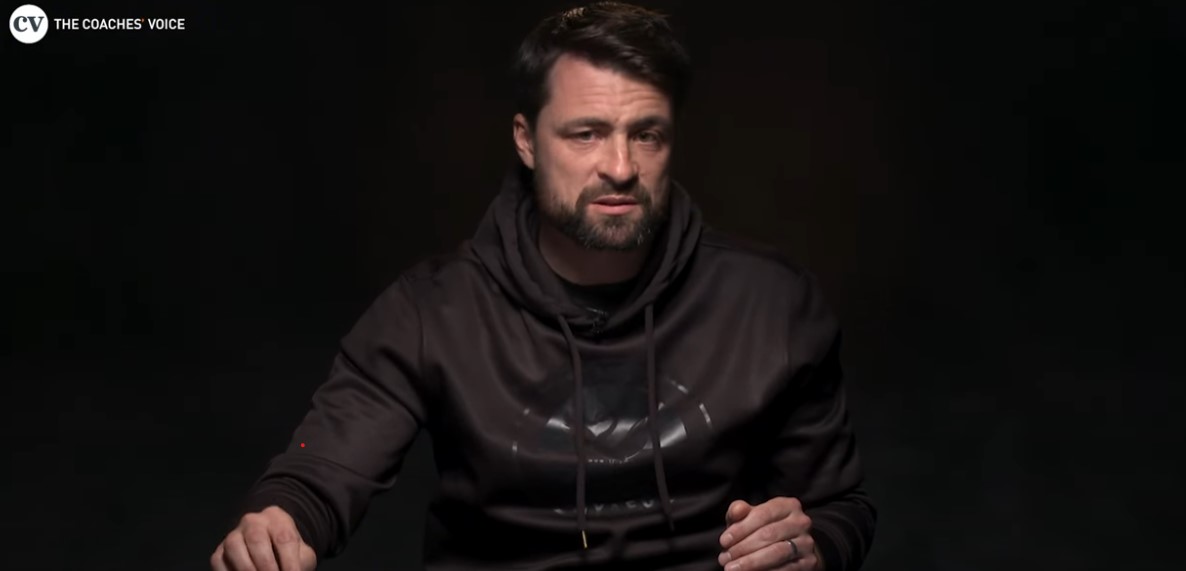 Σαουθάμπτον: Επίσημα παρελθόν ο Μάρτιν