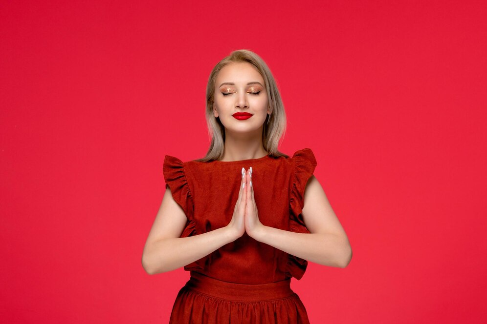 Τα 3 ζώδια που θα δουν τις ευχές τους να πραγματοποιούνται – «Το τετράγωνο της Σελήνης με τον Κρόνο έρχεται στη σωστή στιγμή»