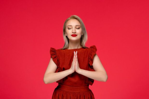 Τα 3 ζώδια που θα δουν τις ευχές τους να πραγματοποιούνται