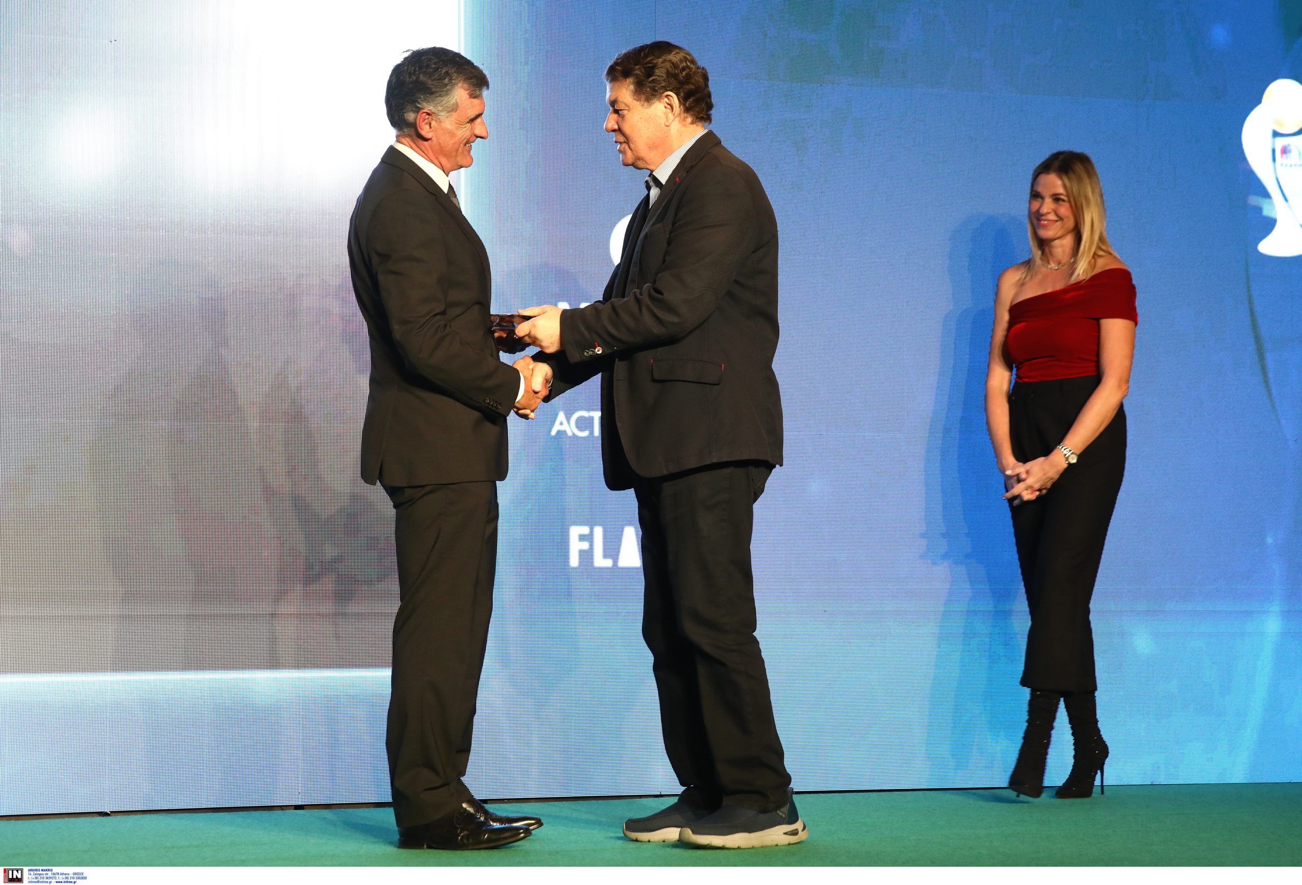 Ότο Ρεχάγκελ Χοσέ Λουίς Μεντιλίμπαρ