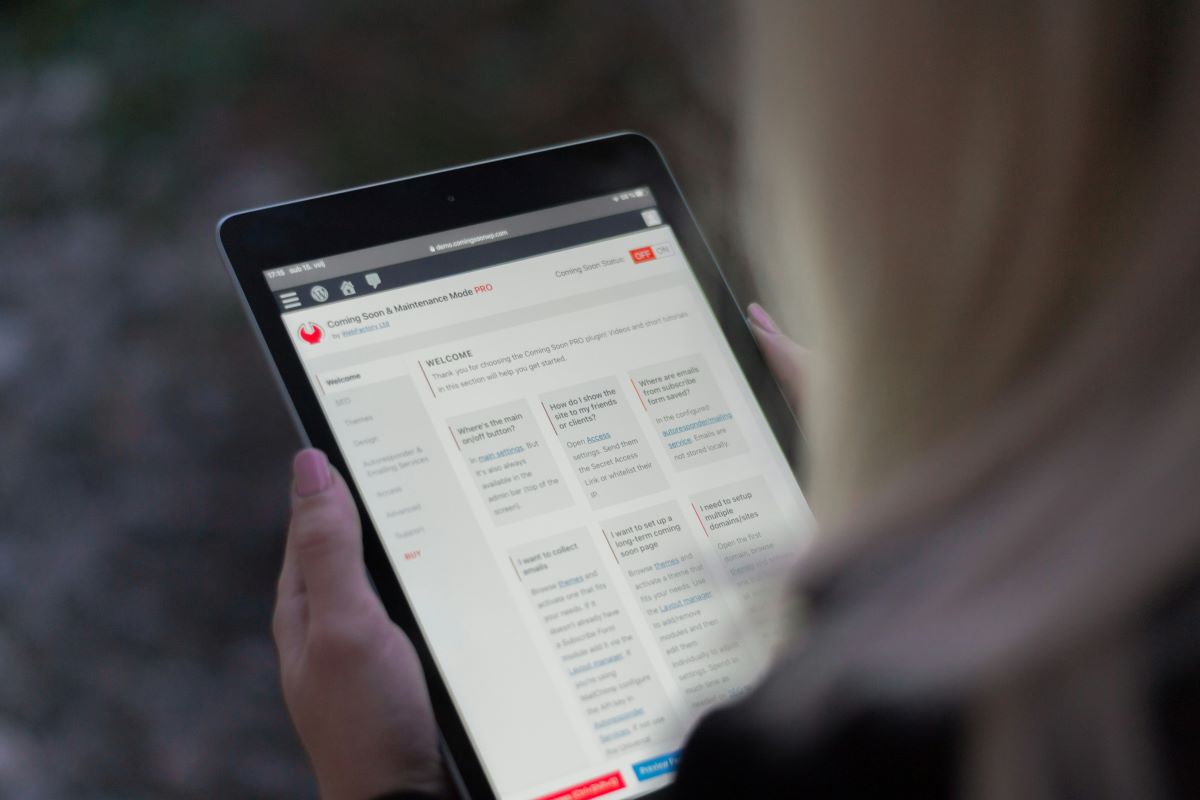 scroll διαδίκτυο υπολογιστής