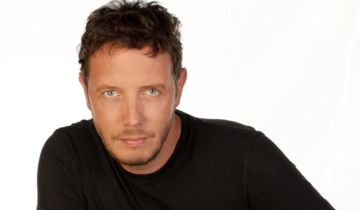 Σπύρος Δημητρίου