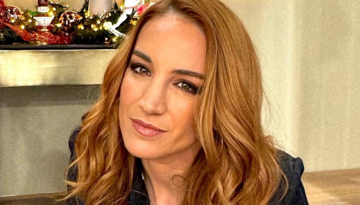 Στεφανία Γουλιώτη