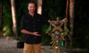 Survivor: Αποφασίστηκε η οριστική ολοκλήρωση του ριάλιτι – Απόψε θα προβληθεί το τελευταίο συμβούλιο
