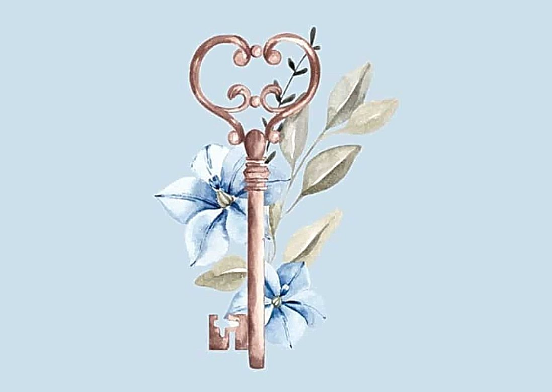 Τεστ προσωπικότητας: Αυτό που βλέπετε πρώτα στην εικόνα αποκαλύπτει πώς αντιμετωπίζετε τις ευθύνες σας