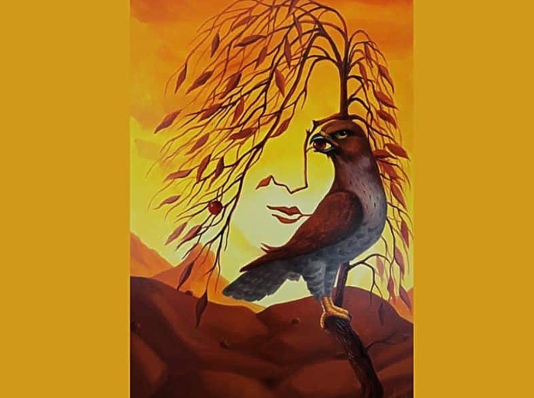 Τεστ προσωπικότητας: Αυτό που βλέπετε πρώτα στην εικόνα αποκαλύπτει αν σας καθοδηγεί η παρόρμηση ή η προσεκτική σκέψη