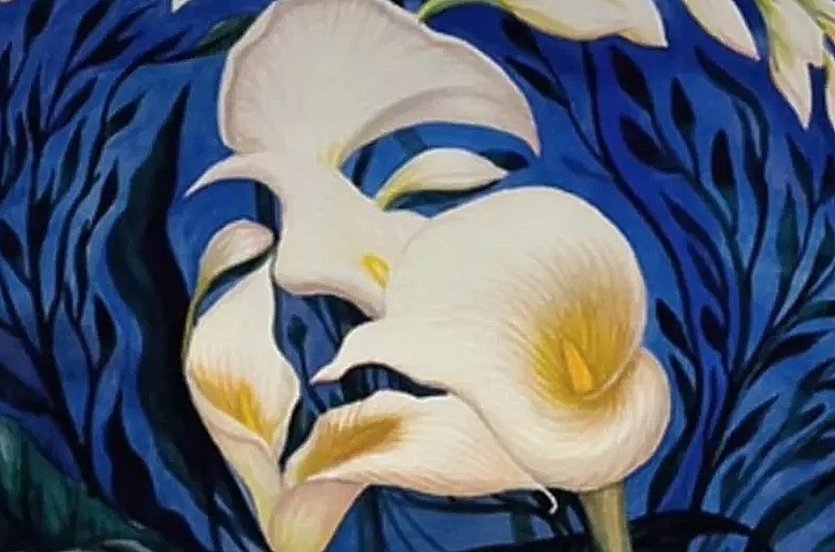 Τεστ προσωπικότητας: Αυτό που βλέπετε πρώτα στην εικόνα αποκαλύπτει πόσο έμπιστος άνθρωπος είστε