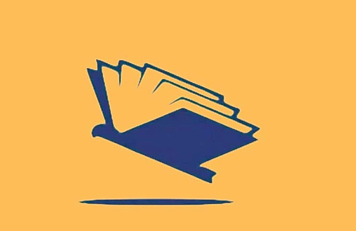 Τεστ προσωπικότητας: Αυτό που βλέπετε πρώτα στην εικόνα αποκαλύπτει πώς αντιδράτε στην απογοήτευση