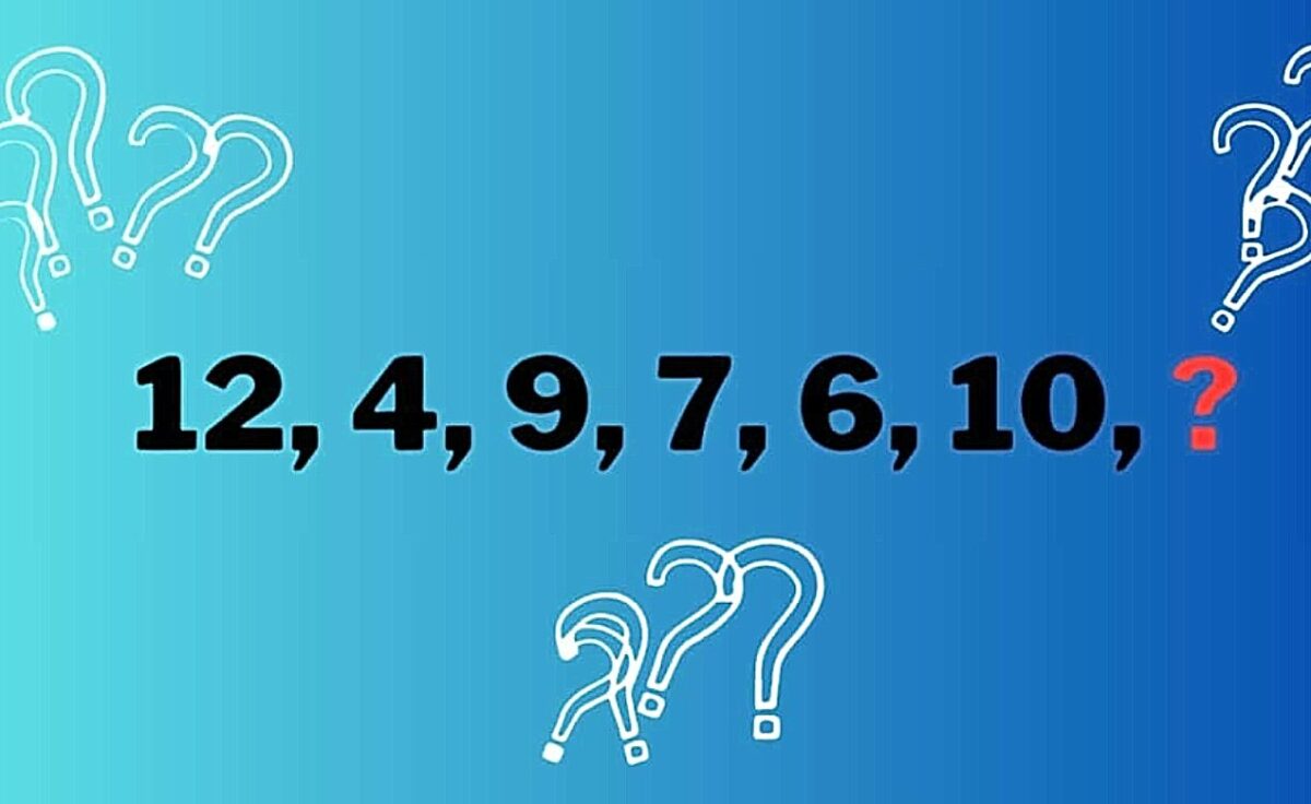 τεστ προσωπικότητας