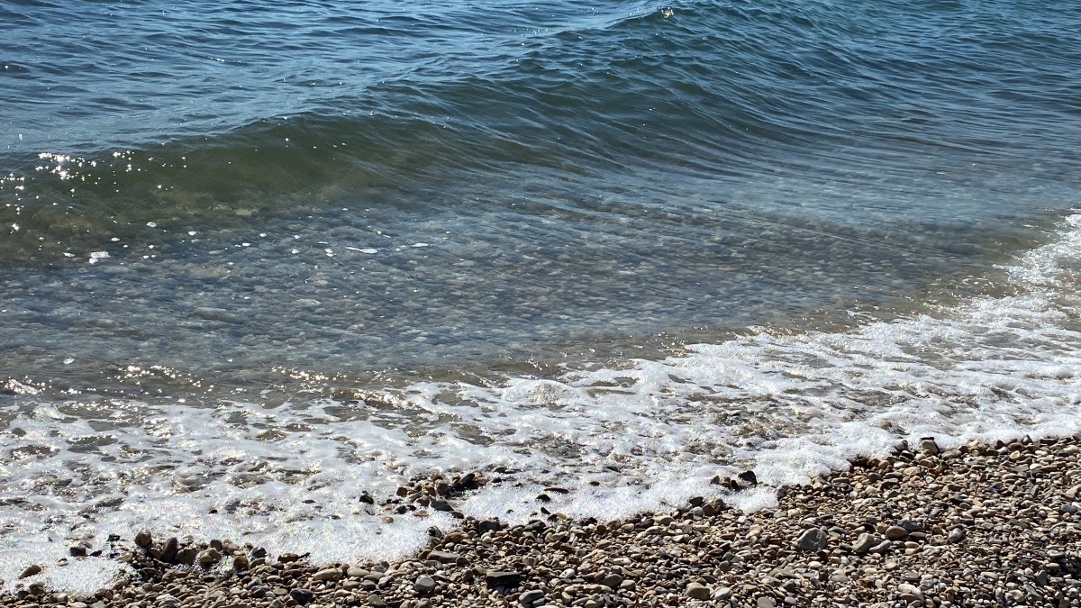 Κορινθία: Θάνατος 30χρονου άνδρα στην Ποσειδωνία