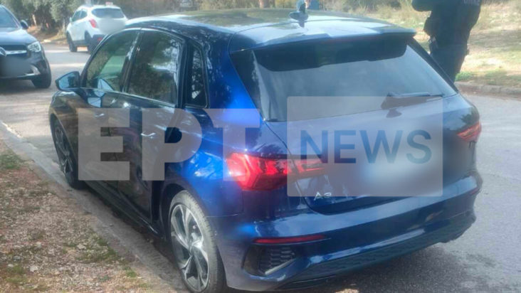 Θρακομακεδόνες