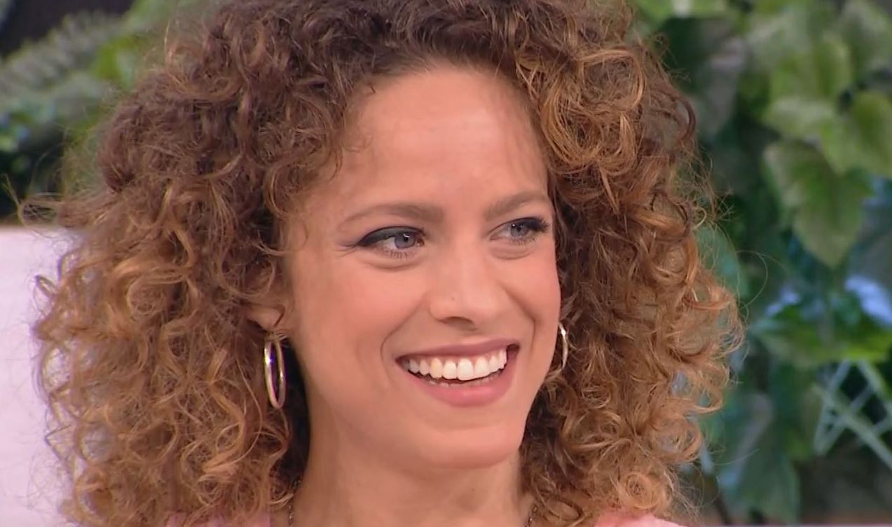 Έλλη Τρίγγου