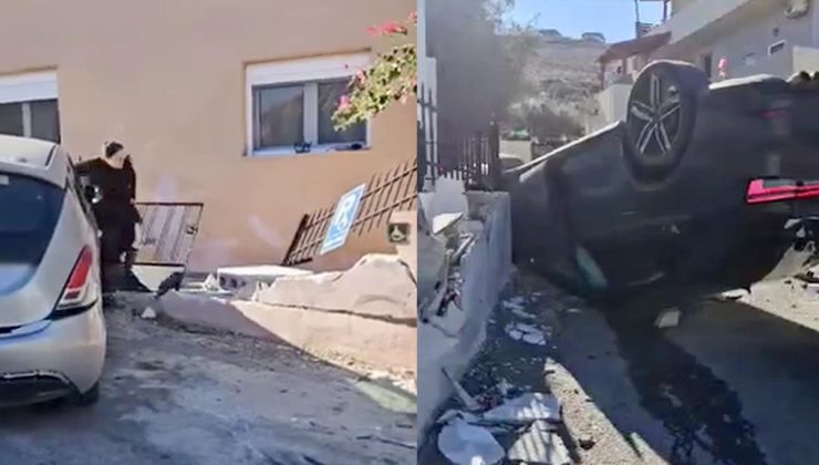 Ηράκλειο: «Το είχε κάνει και σε μένα και με είχε τραυματίσει» – Νέες αποκαλυπτικές μαρτυρίες για τον 33χρονο που σκότωσε την Ράνια