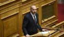 Τζανακόπουλος στον Realfm 97,8 για Τσίπρα: Θα μπορούσε να λειτουργήσει ως καταλύτης ώστε να υπάρξουν οι διεργασίες για μια μεγάλη Κεντροαριστερά