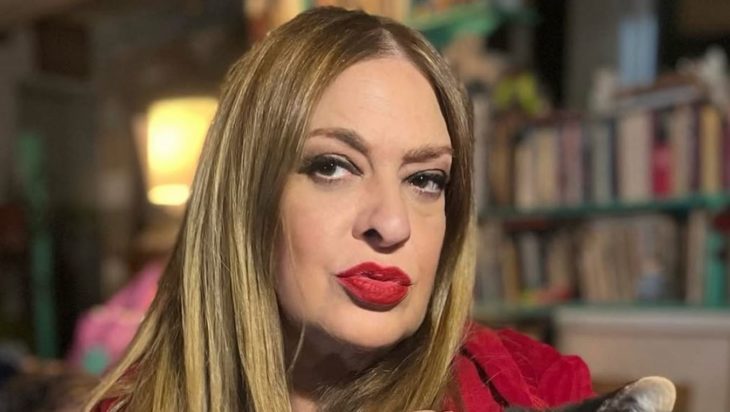 Τζόυς Ευείδη