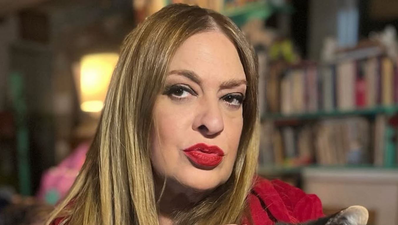 Τζόυς Ευείδη