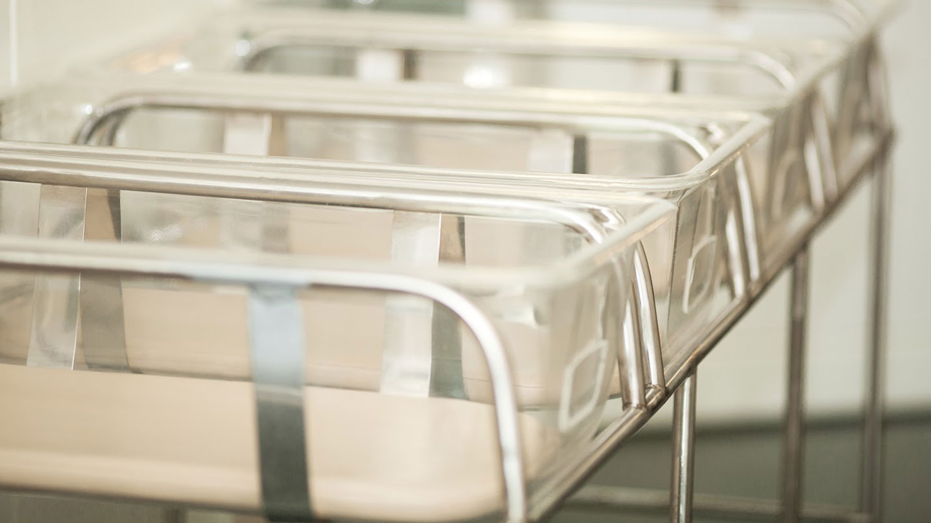 Μαρτυρία – σοκ για το πως το κύκλωμα εμπορίας βρεφών προσέγγιζε υποψήφιες μητέρες – «Το ποσό υπερέβαινε τις 40 με 45 χιλιάδες ευρώ»