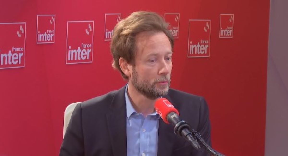 Μπορίς Βαλό