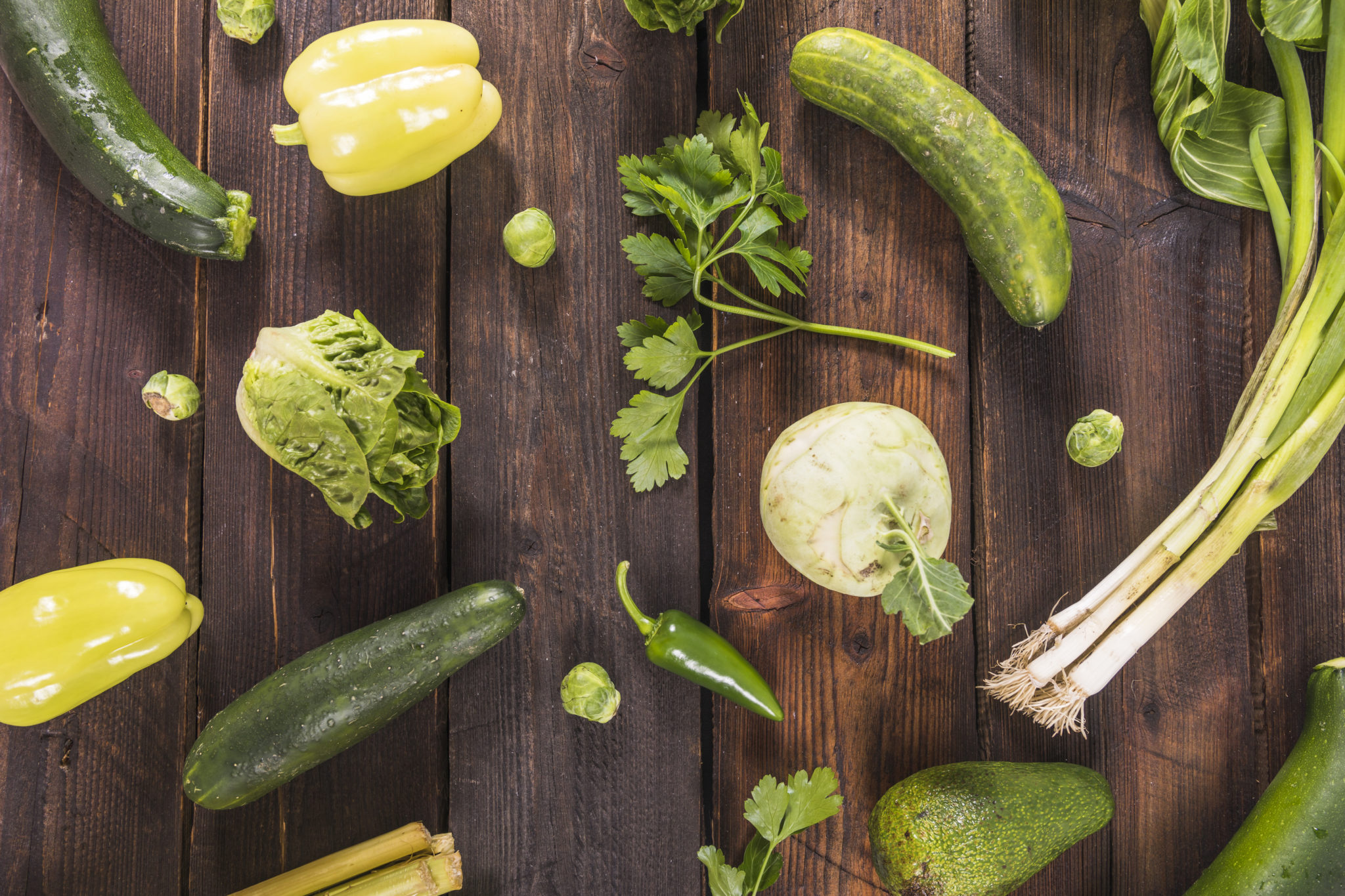 Έντερο: Η Νο1 τροφή για την υγεία του πεπτικού συστήματος, σύμφωνα με ειδικό - Είναι εύπεπτη και βελτιώνει τον ύπνο