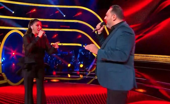 παπαριζου διονυσιου