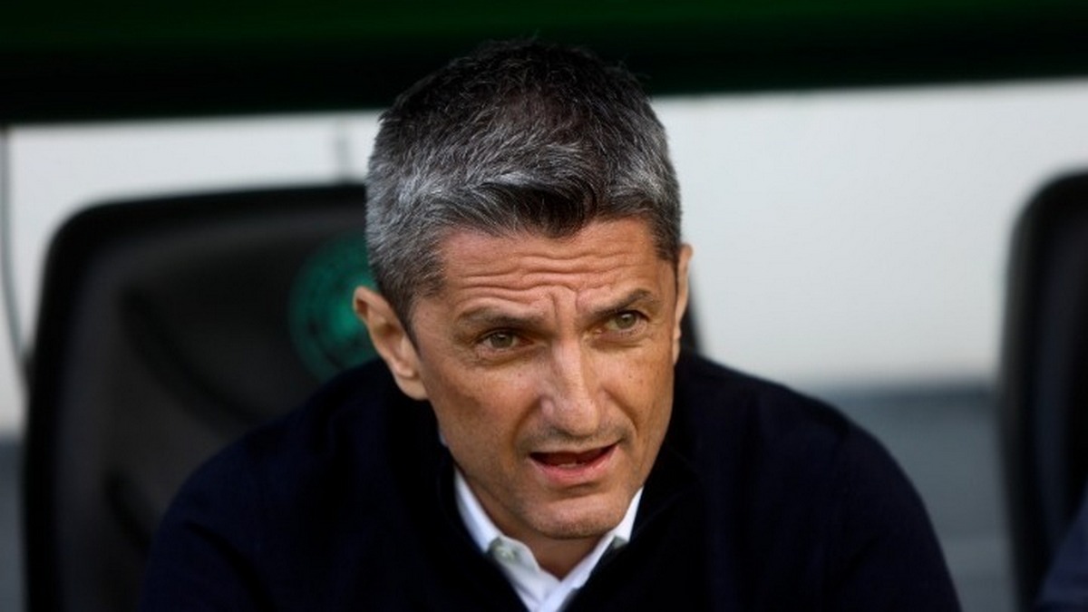 Ραζβάν Λουτσέσκου: Ένα πρωτάθλημα που κατακτά ο ΠΑΟΚ ισοδυναμεί με 10-12 που παίρνει μια ομάδα της Αθήνας