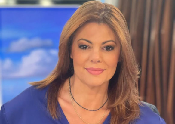 Χριστίνα Βίδου