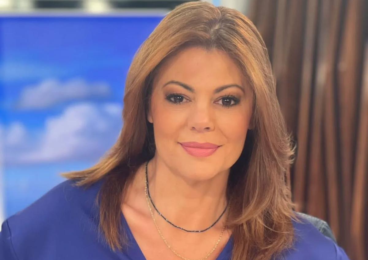 Χριστίνα Βίδου