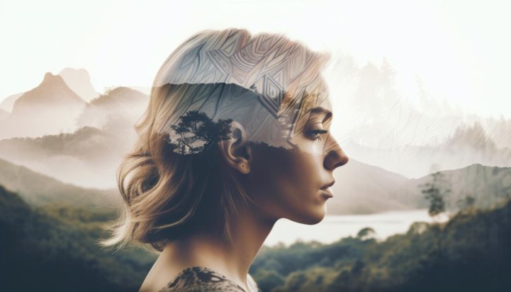 Το ζώδιο που πρέπει να προετοιμάζεται για τεράστιες αλλαγές το 2025 - «Θα είναι μία χρονιά ριζικής μεταμόρφωσης»