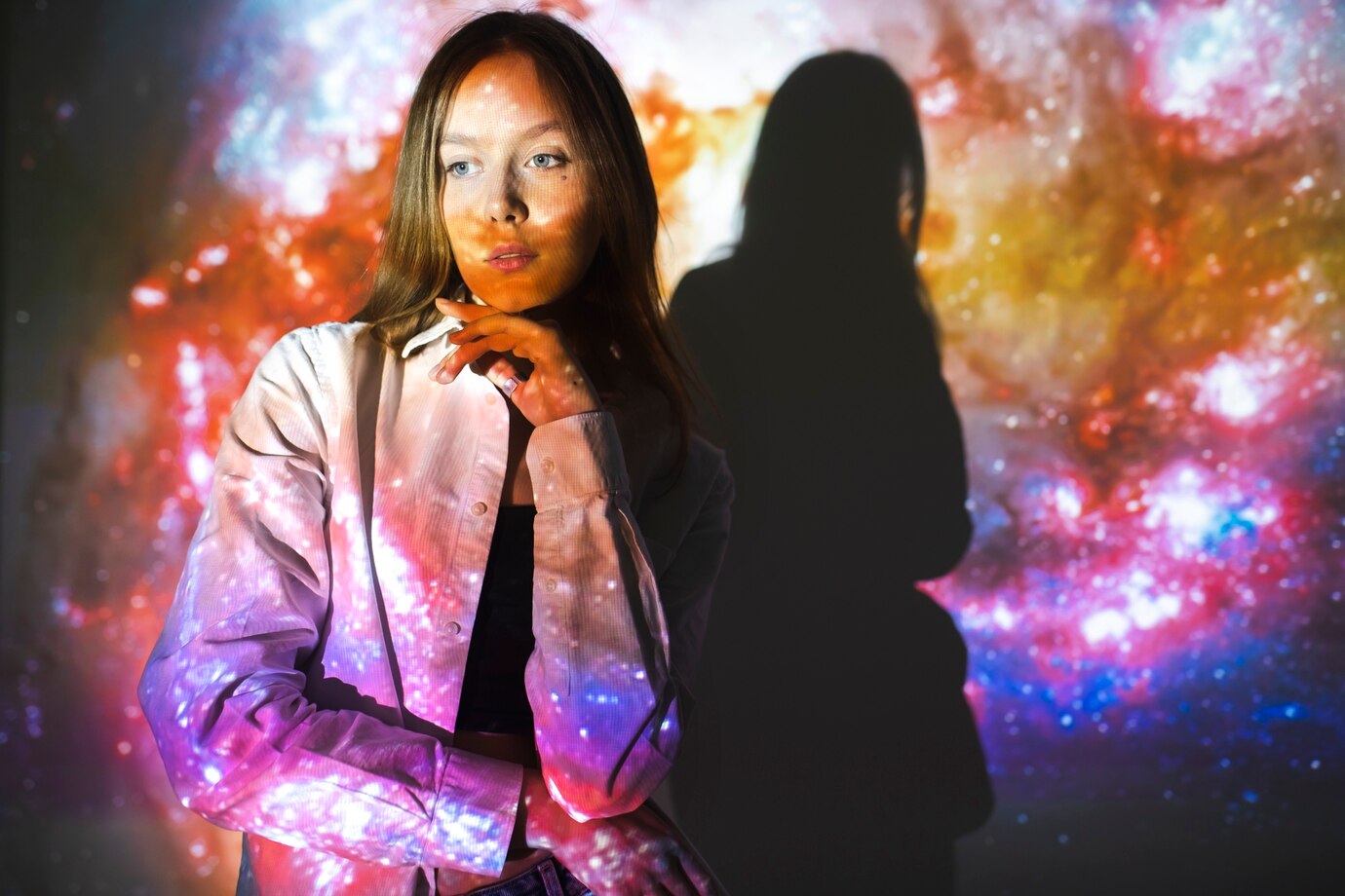 Το σύμπαν στέλνει ένα ισχυρό μήνυμα σε 4 ζώδια – «Ό,τι μας συμβαίνει τώρα, είναι για καλό»