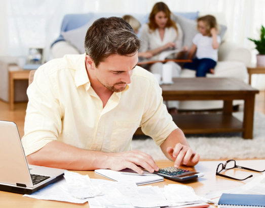 υποχρεώσεις