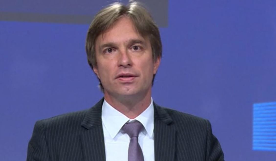 ΝΤΕ ΚΕΡΣΜΑΡΚΕΡ