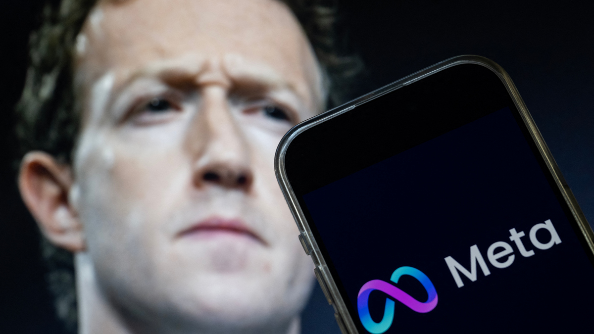 Δριμεία κριτική στην απόφαση της Meta να καταργήσει το fact-checking στις ΗΠΑ – Τι λένε ειδικοί ερευνητές παραπληροφόρησης