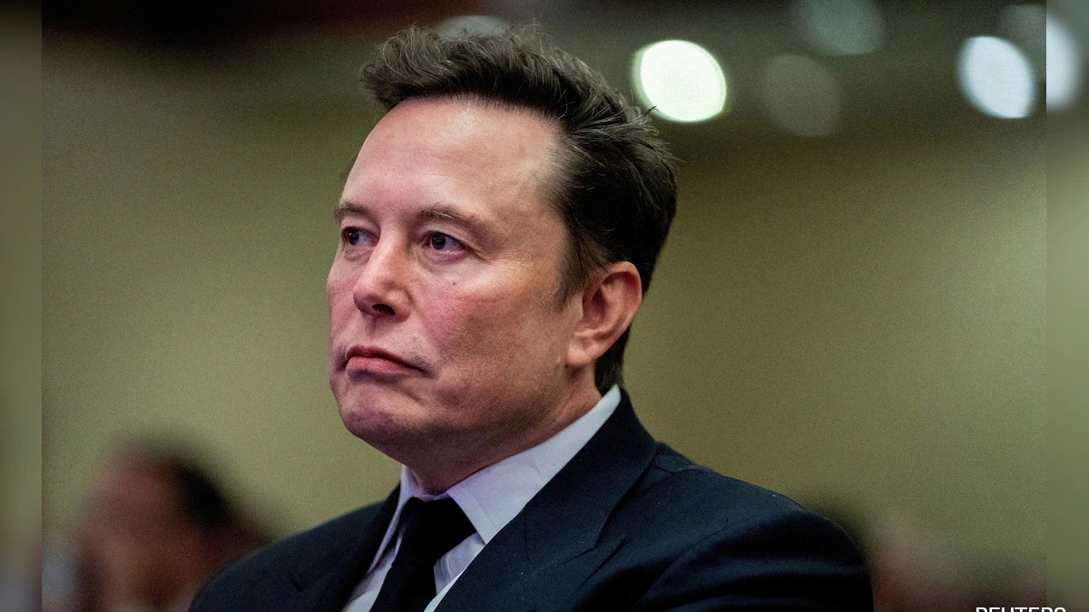 ΗΠΑ: Η επιτροπή κεφαλαιαγοράς μήνυσε τον Μασκ για παραβιάσεις κατά την αγορά μετοχών του Twitter