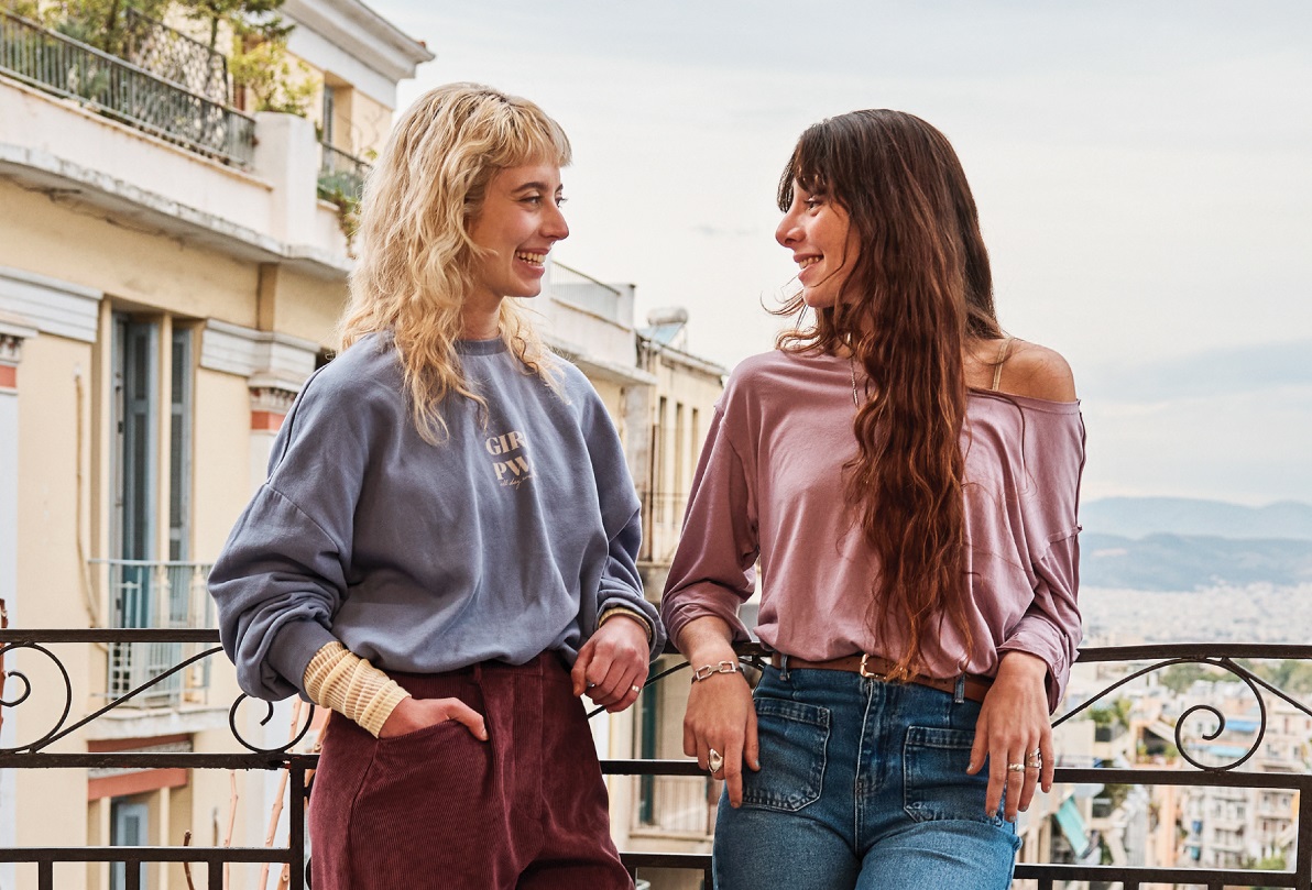 Σημαντικά προνόμια από την Πειραιώς στο «Σπίτι μου ΙΙ» – Δωρεάν ο νομικός και τεχνικός έλεγχος