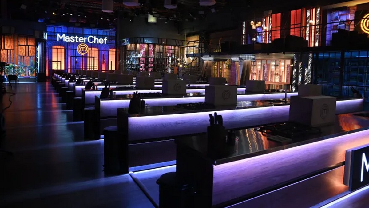 MasterChef 2025: Αυτοί είναι οι 24 παίκτες του φετινού διαγωνισμού – «Από κρητικό πανηγύρι ήρθαν;»