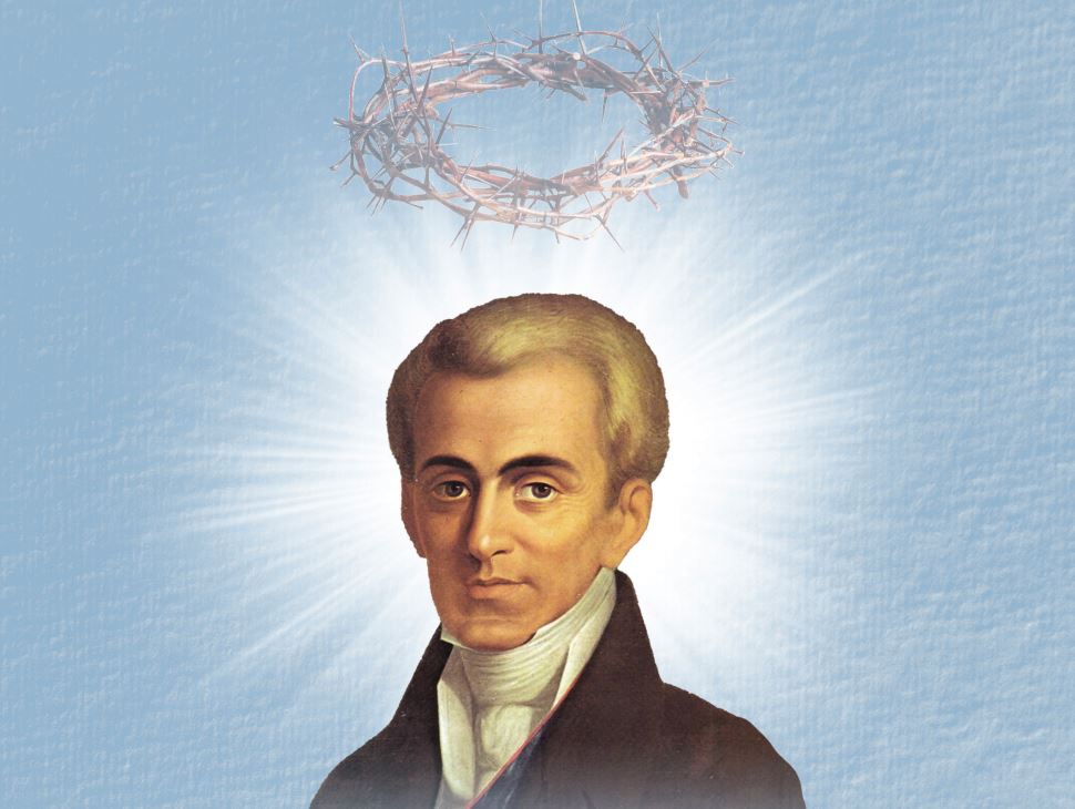 Γιάννης Σμαραγδής: Το κάλεσμα των ομογενών για την ταινία «Καποδίστριας»