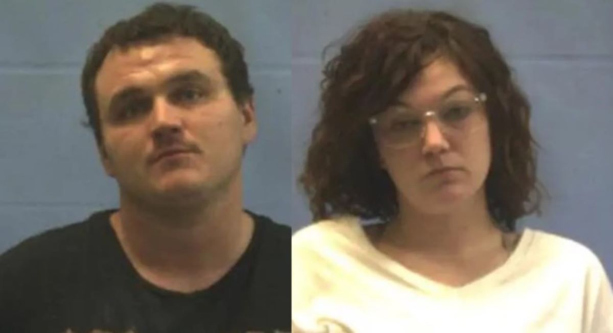 Πατριός κατηγορείται ότι κακοποιούσε και έπνιξε ένα 2χρονο αγοράκι σε πισίνα