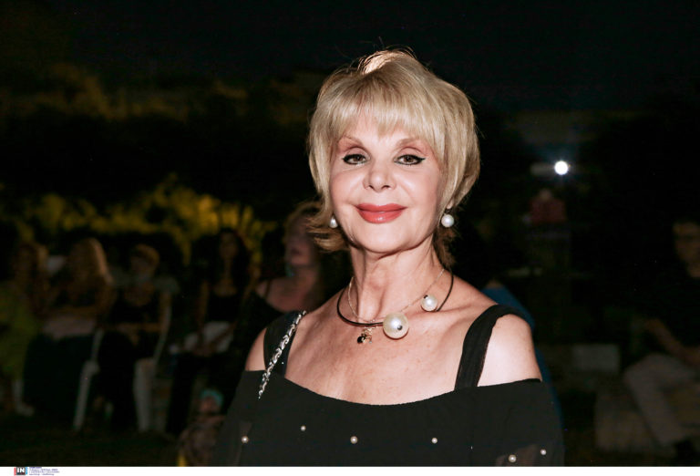 Μαρία Ιωαννίδου