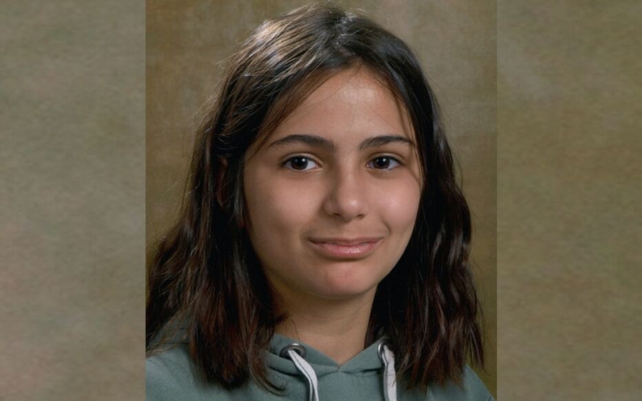 Φρίκη στη Γαλλία: Mητέρα άφησε την 13χρονη κόρη της να πεθάνει από την πείνα επειδή «μισούσε τον πατέρα της»