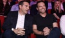 Κασσελάκης για κόμμα Τσίπρα: «Το όνομα ΕΛ.Α.Σ αποτελεί προσβολή στην ιστορία της αριστεράς» - ΒΙΝΤΕΟ