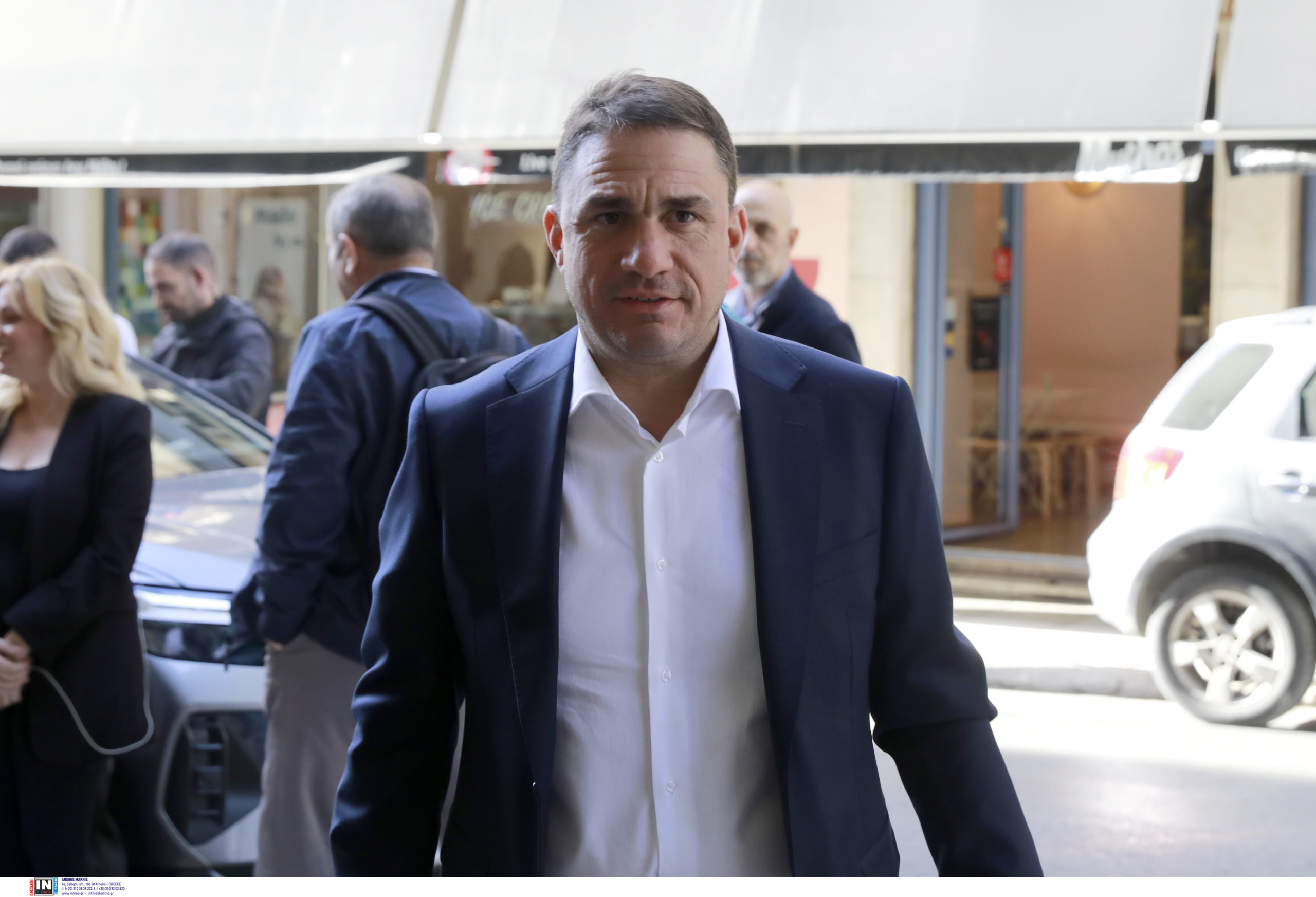 Τσουκαλάς