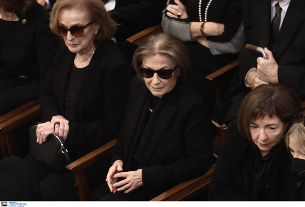 Δάφνη Σημίτη