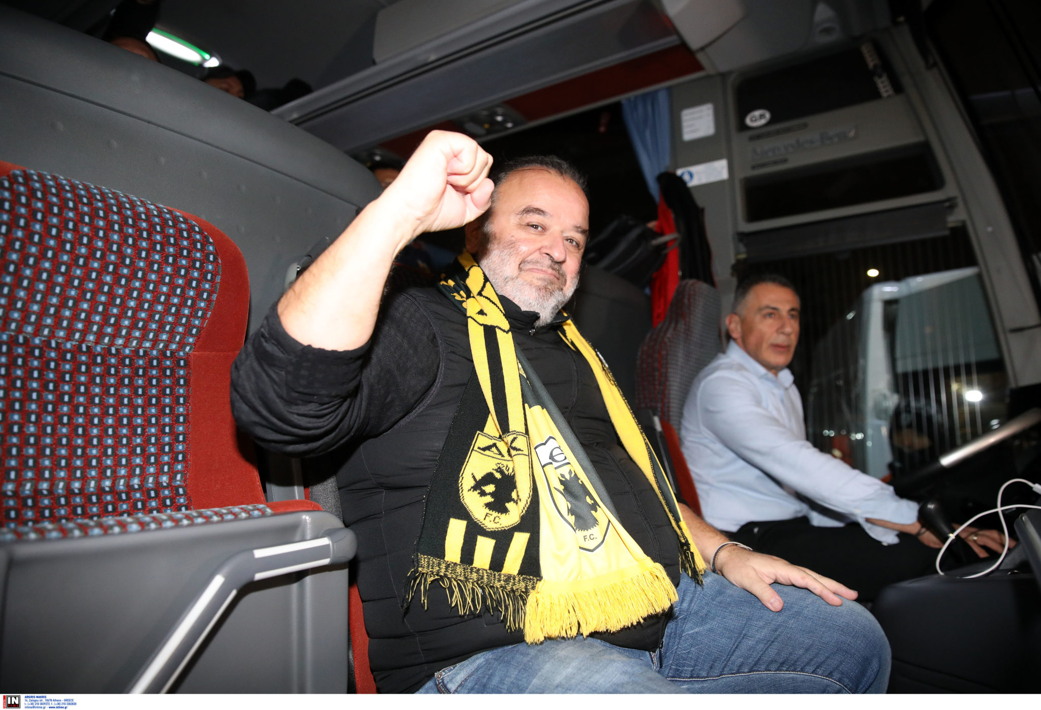 Μάριος Ηλιόπουλος