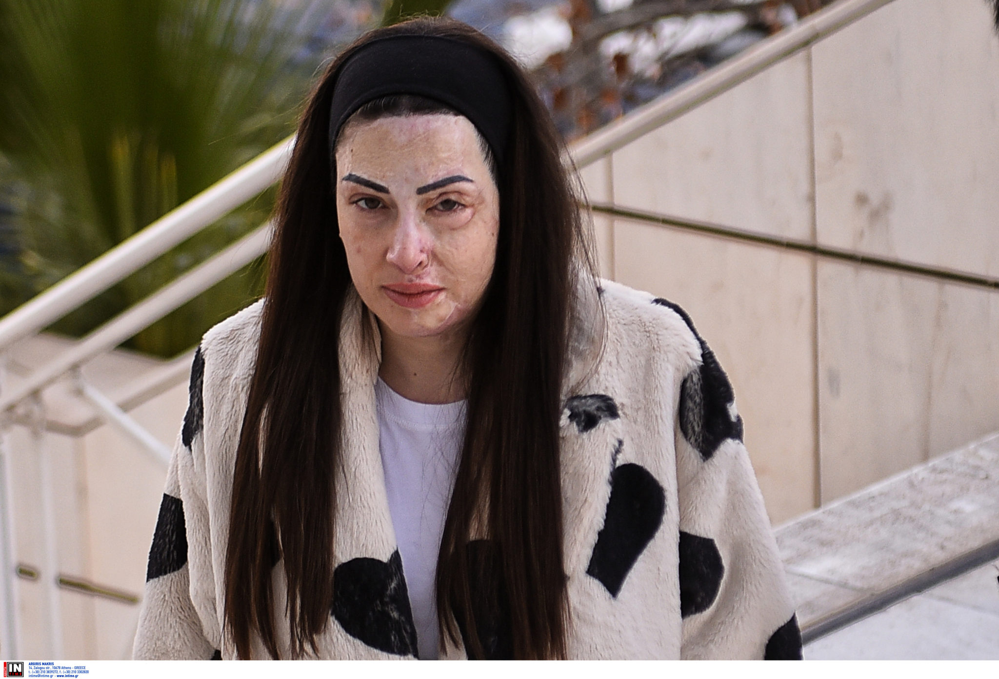 Παλιοσπύρου